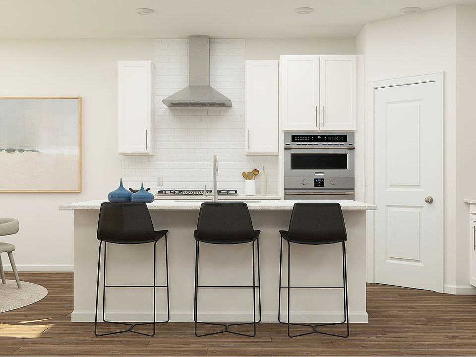 2253 Linden Pass, Douglasville, GA 30135 | Zillow