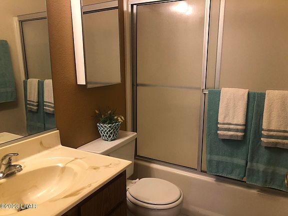 5th image of 1910 Swanson Ave Unit A14