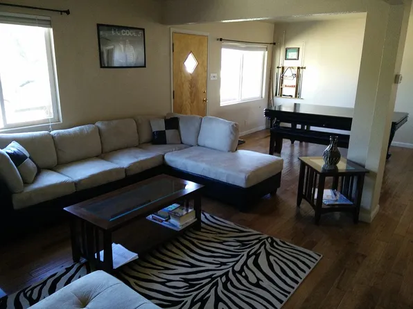 424 S Socony Pl, Casper, WY 82609