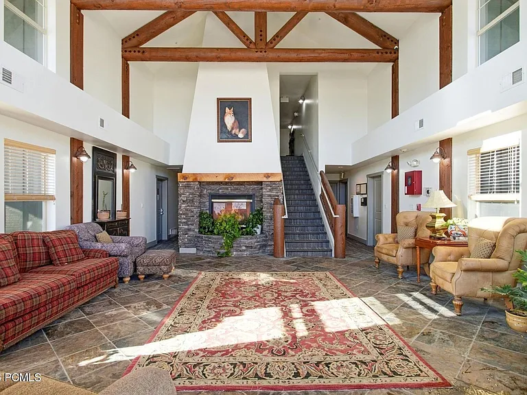 1716 W Fox Bay Dr #H204 — Photo 25