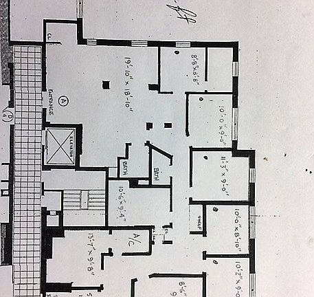 2nd image of 16215 Highland Ave APT 4A