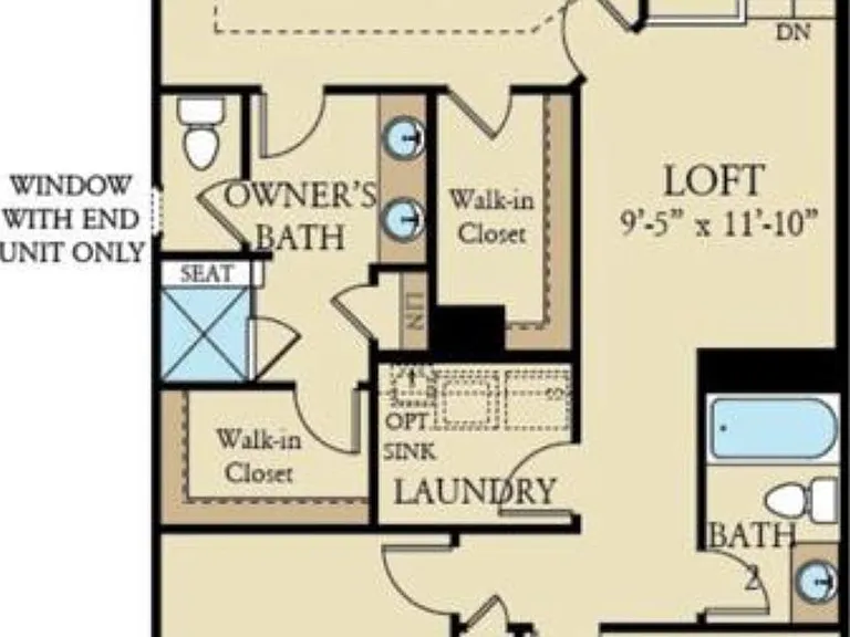 6608 Mezzo Ln — Photo 6