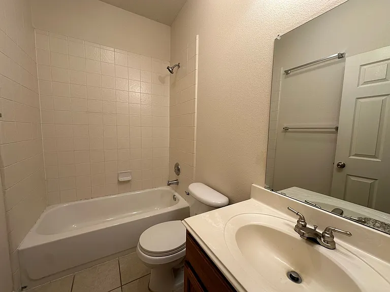 14611 Becurtesy Ct — Photo 12