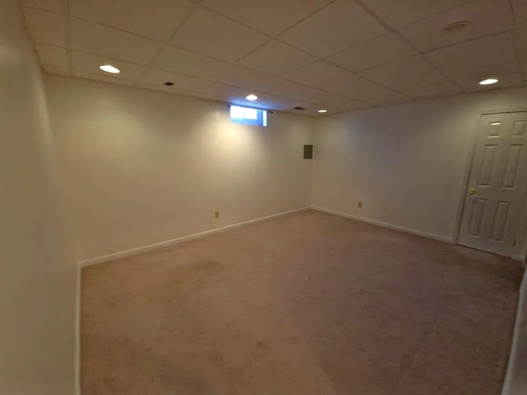 1200 Springfield Ave #1D — Photo 20
