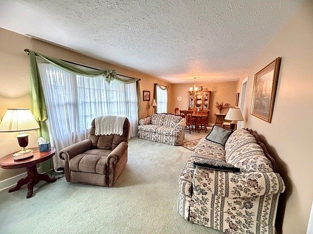 119 Highland Dr, Winchester, TN 37398 | Zillow