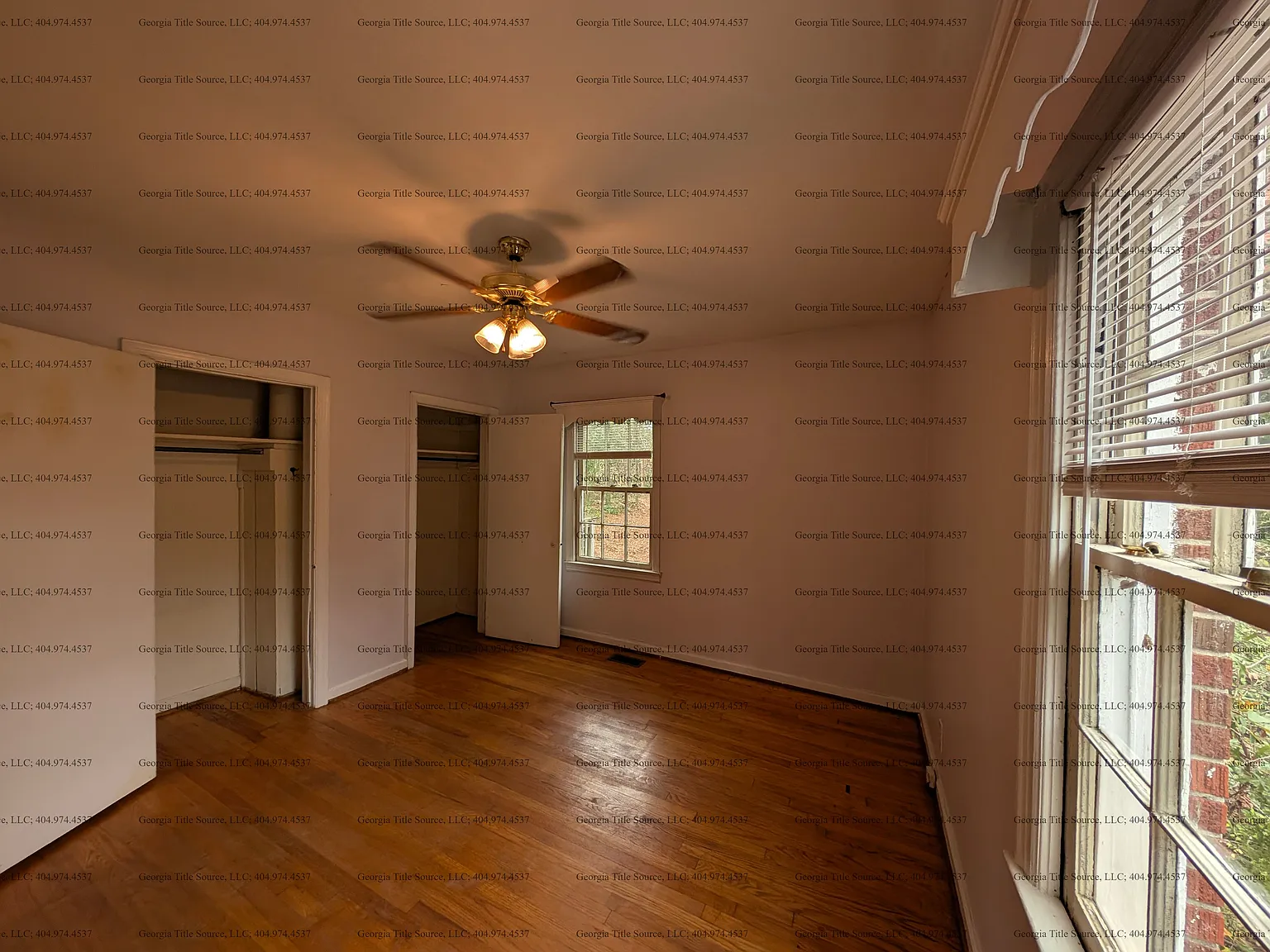 2 bed, 900 sqft, $1,700 — Photo 2