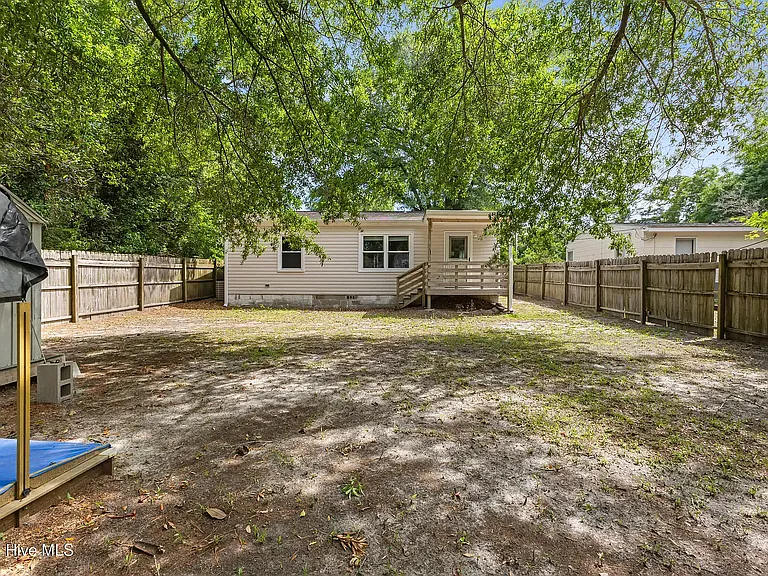 5009 Park Ave — Photo 12