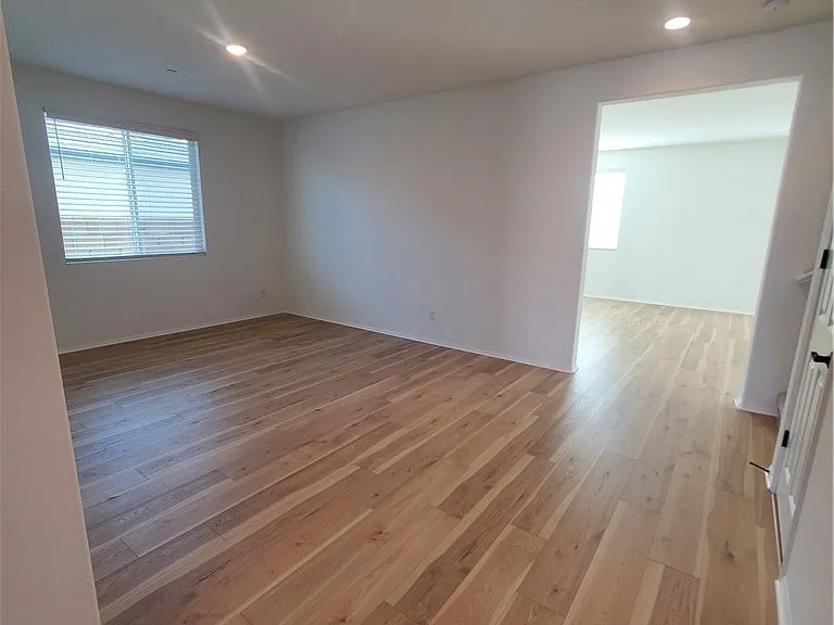 13328 Macaw Pl — Photo 10