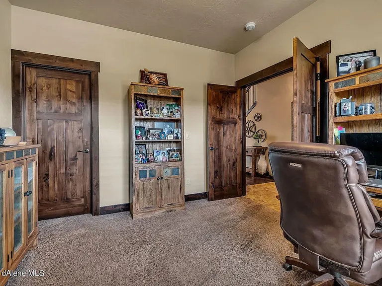 13810 N Pristine Cir — Photo 16