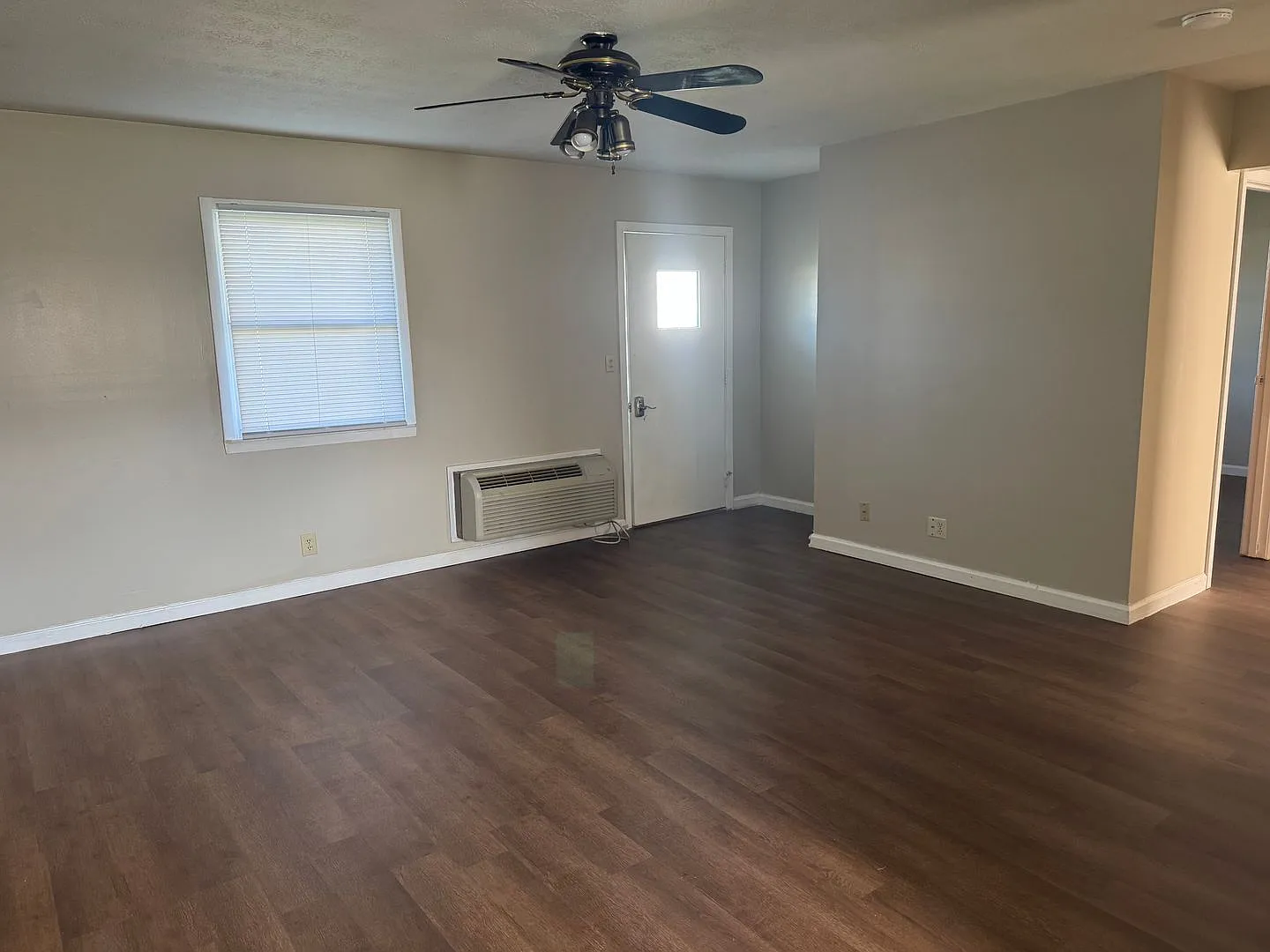 A4328g-I Walnut Rd (3fm) — Photo 4