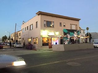 939 E 4th St #4, Long Beach, CA 90802