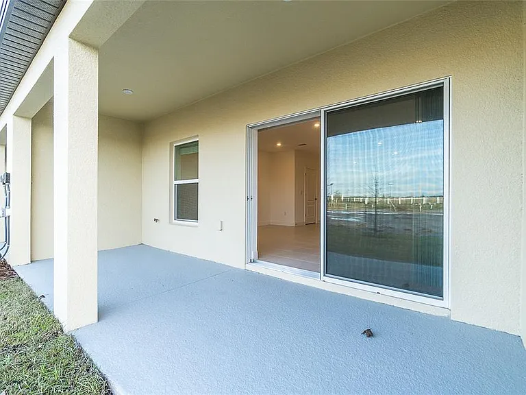32123 Pond Apple Bnd — Photo 29