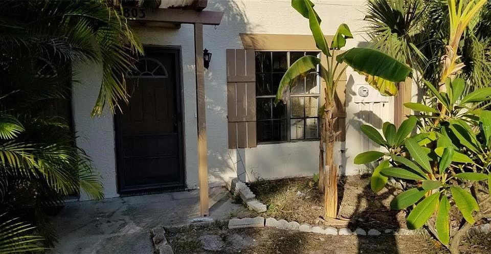 1st image of 3803 Brigadoon Cir