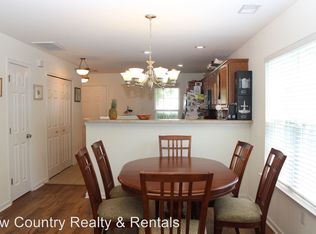 361 East Ave, Bluffton, SC 29910