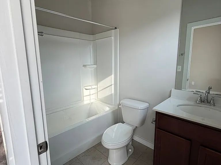 2217 Silver Crescent Dr — Photo 6