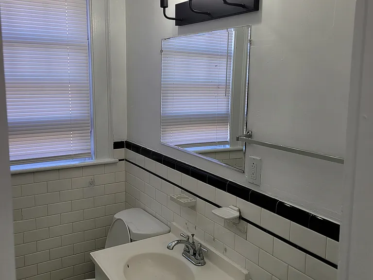 1 Brierdale Pl #3 — Photo 5