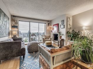 3425 Colby Ave APT 303, Everett, WA 98201