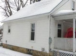 515 Euclid Ave, Beloit, WI 53511