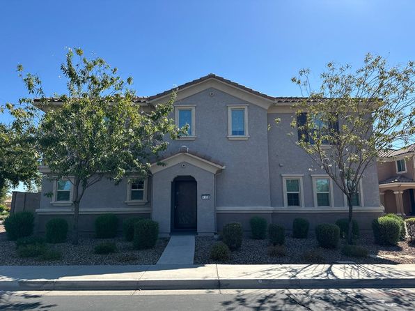 1359 N Balboa, Mesa, AZ 85205