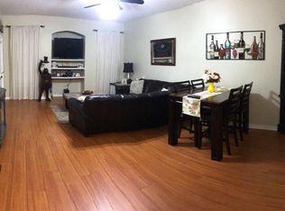 517 Spartan Dr APT 8202, Slidell, LA 70458