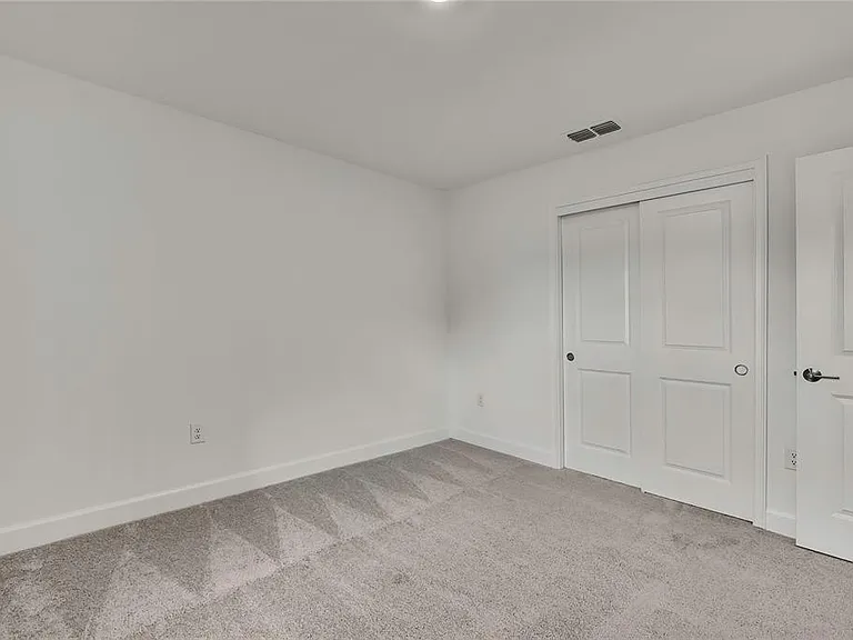 3646 Portillo Rd — Photo 11
