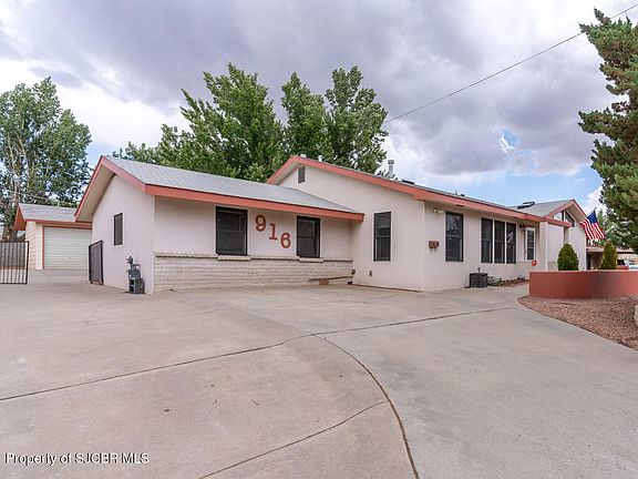 2nd image of 916 E Navajo St