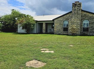 5075 S Fm 5, Aledo, TX 76008