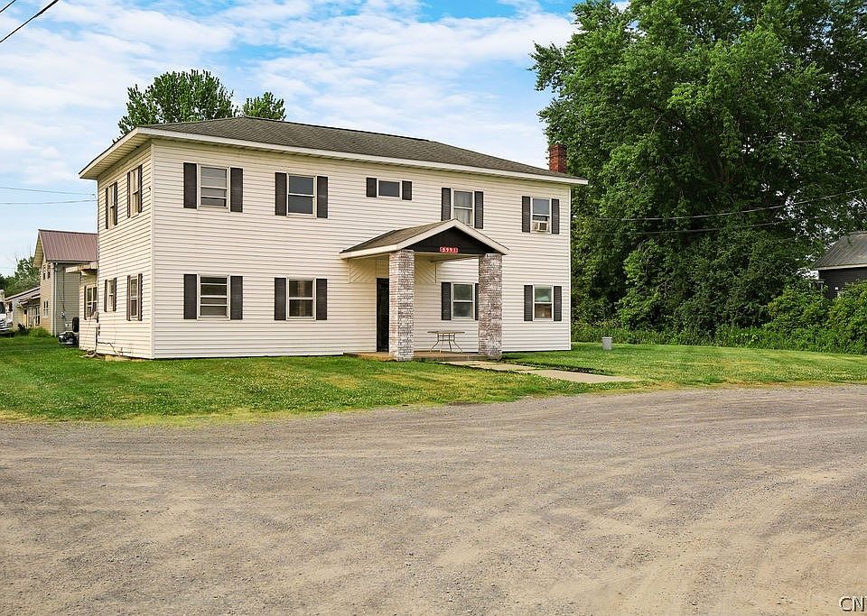1st image of 8991 Morris Road Ext #31