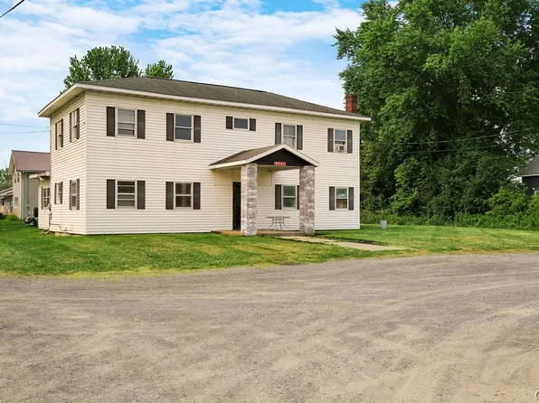 8991 Morris Road Ext #31, Canastota, NY 13032