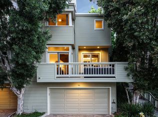 901 Weldon Rd, Santa Barbara, CA 93109