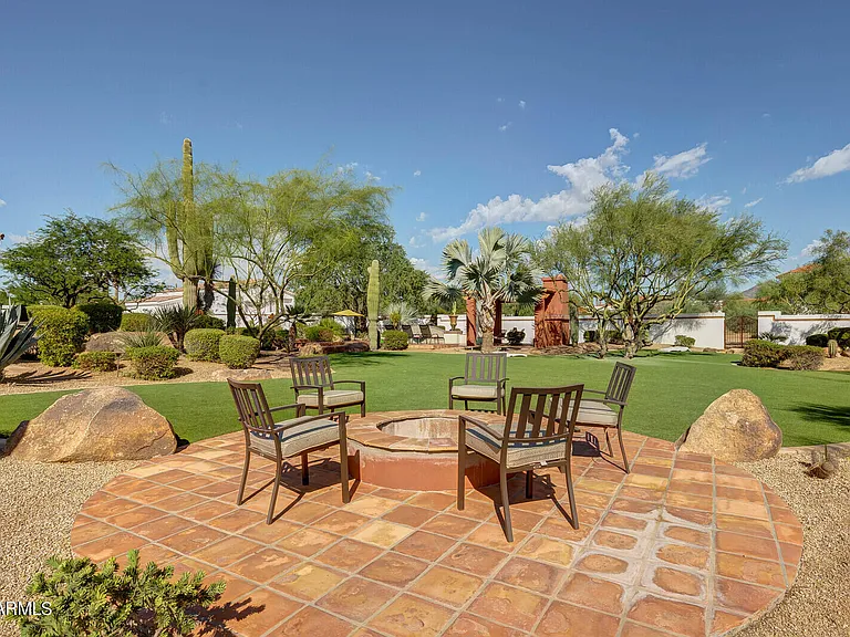 8161 E Alameda Rd — Photo 67