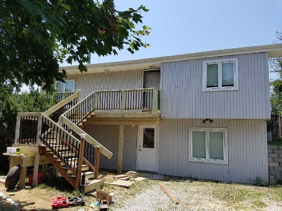 1st image of 9416 Eagle Ct