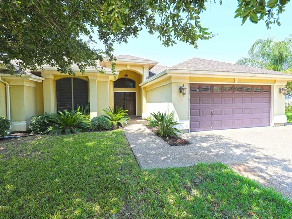 10404 Galardon Dr, Laredo, TX 78045