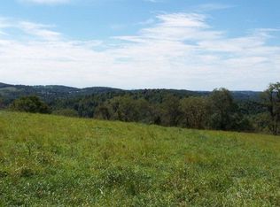 11 Poplar Hill Dr, Dugspur, VA 24325