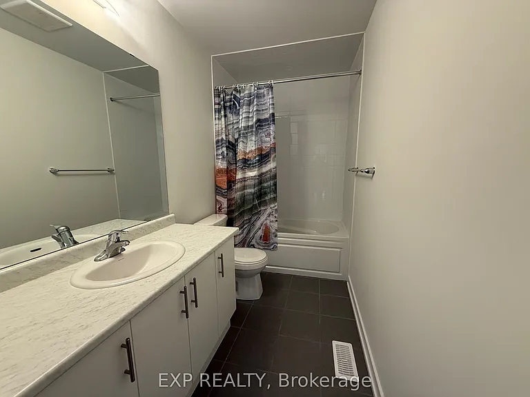 51 Monteith Dr — Photo 23