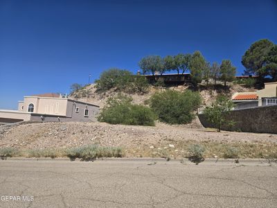 7213 Royal Arms Dr, El Paso, TX, 79912