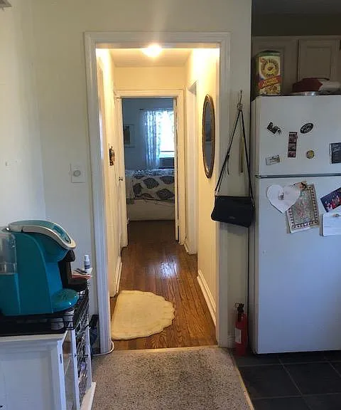 1048 N Danville St #B — Photo 16
