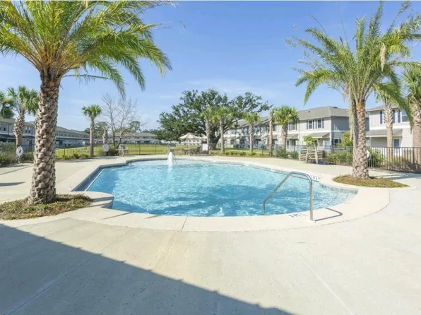 365 S East St, Pensacola, FL 32502