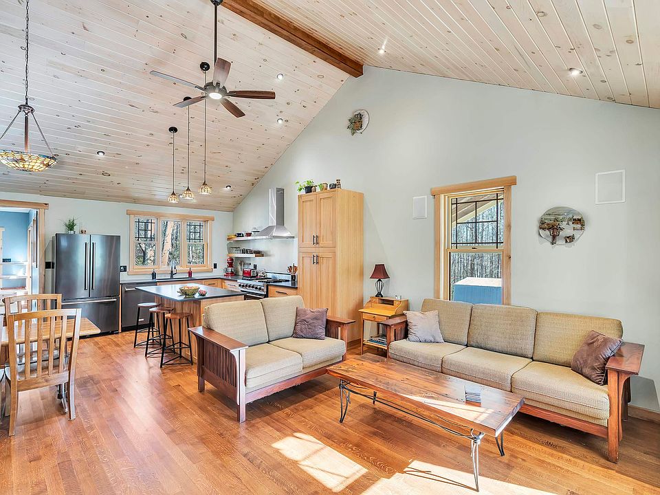 304 Dacusville Rd, Marietta, SC 29661 Zillow