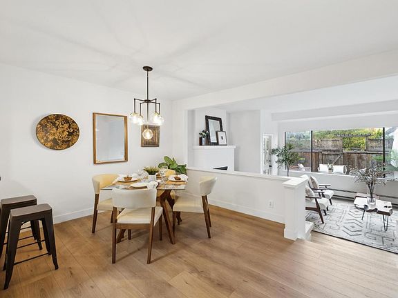 4th image of 59 Park Terrace