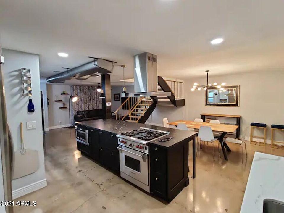 1st image of 7661 E MONTECITO Avenue