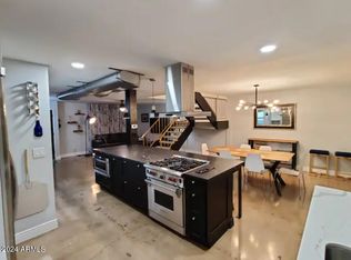 7661 E Montecito Ave, Scottsdale, AZ 85251