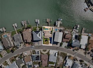 449 S Bayshore Dr Lot 7, Saint Petersburg, FL 33708