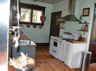 30373 Bailey Rd, Walhonding, OH 43843