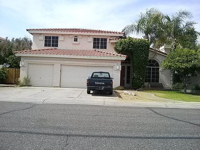 1st image of 5836 W Wethersfield Dr