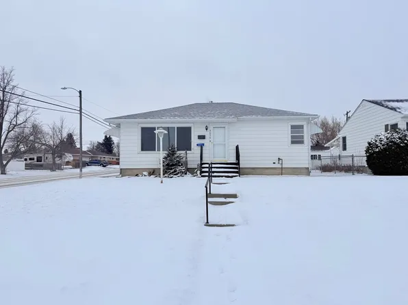 3656 4th Ave S, Great Falls, MT 59405