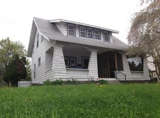 1470 Kenny Rd, Columbus, OH 43212