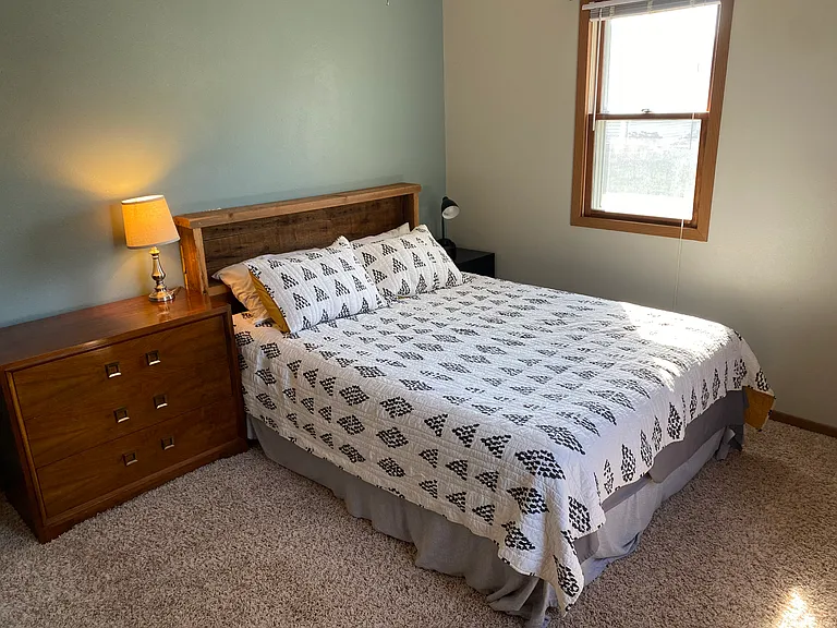 1108 E Pl — Photo 27