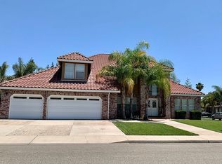 2282 Tiverton Way, Turlock, CA 95382