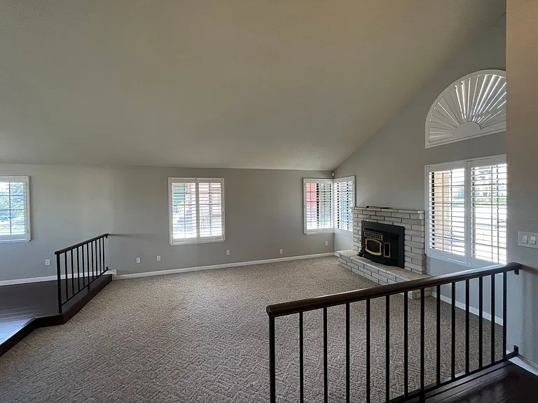 13455 Hidden Valley Rd — Photo 4